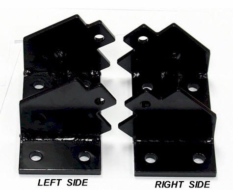 oil pan